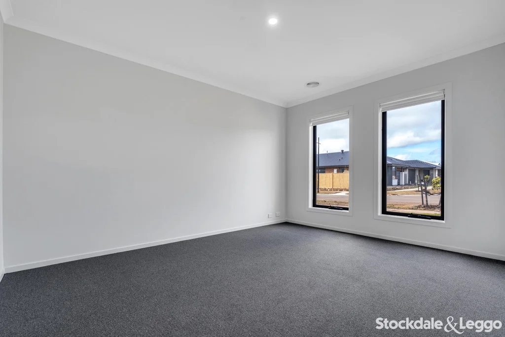 Additional image 12 of 9 Hanrahan Street, Gisborne VIC 3437
