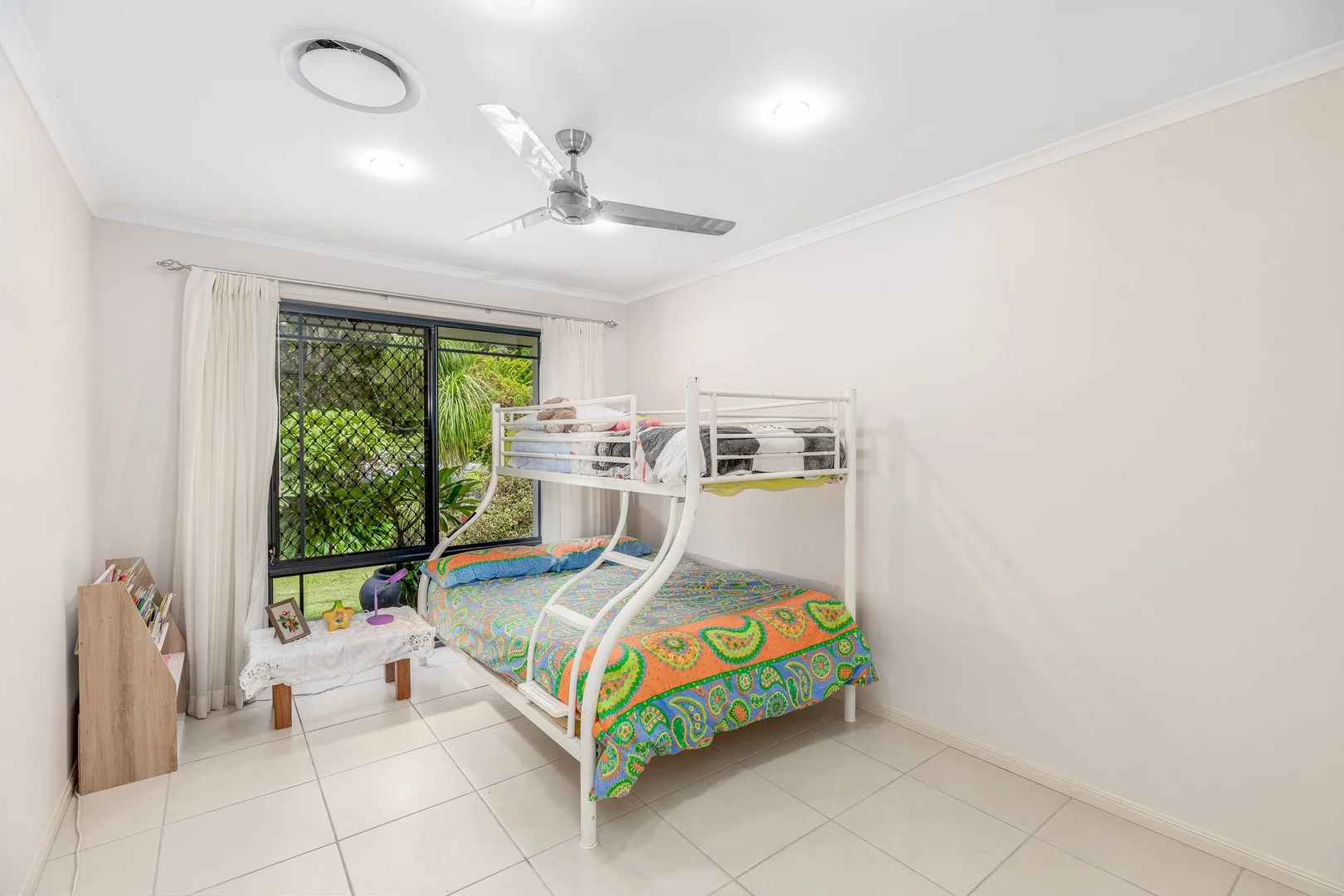Additional image 17 of 4 The Parkway Place, Mapleton QLD 4560
