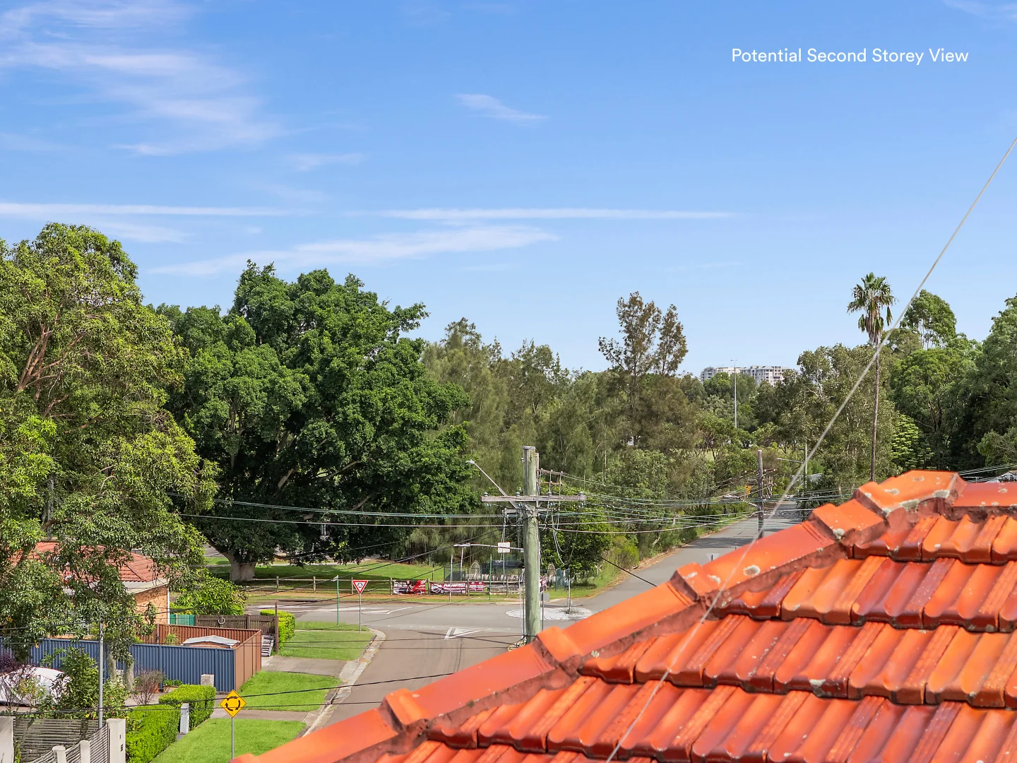 Additional image 13 of 9 Gregory Street, Putney NSW 2112