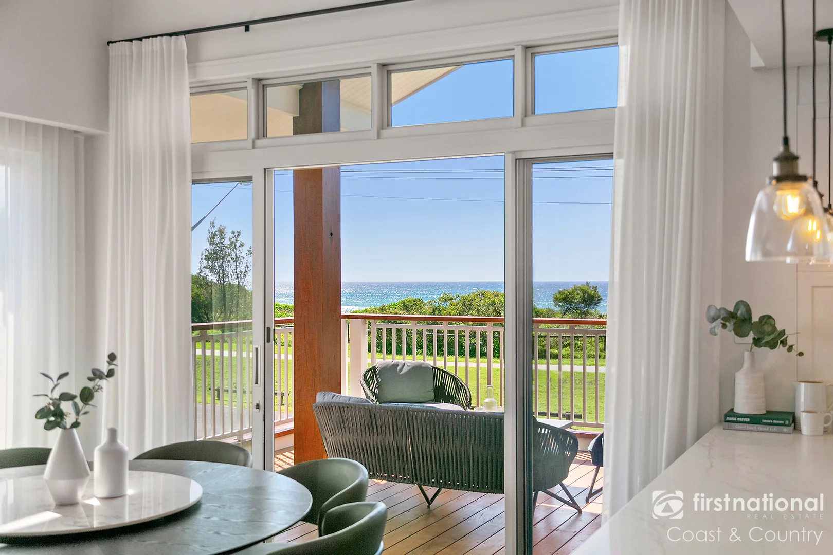Additional image 4 of 7 Pacific Avenue, Werri Beach NSW 2534
