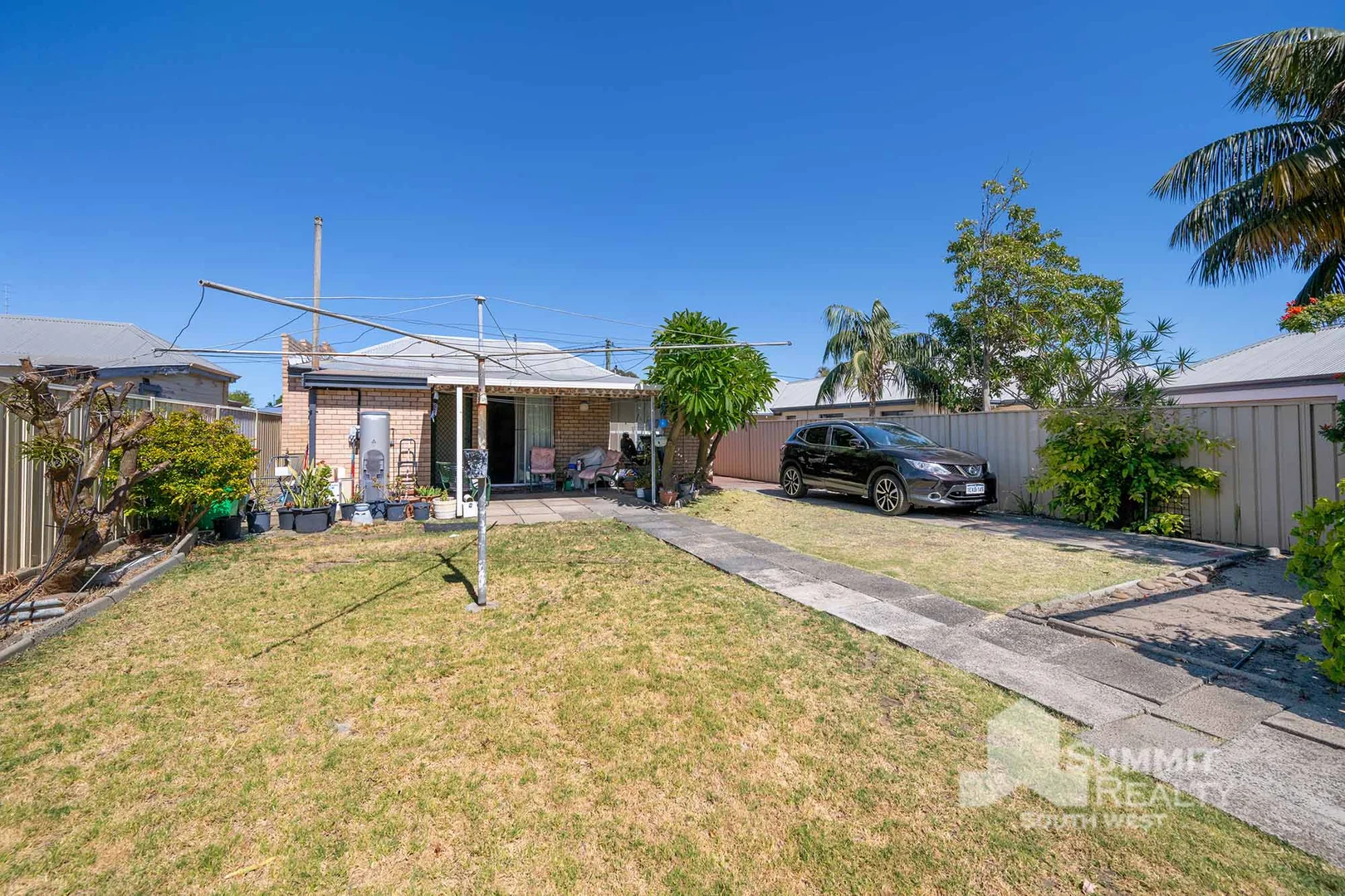 Additional image 24 of 47 Charles Street, Bunbury WA 6230
