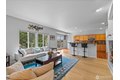 Additional image 18 of 27713 69th Ave NW, Stanwood, WA, 98292