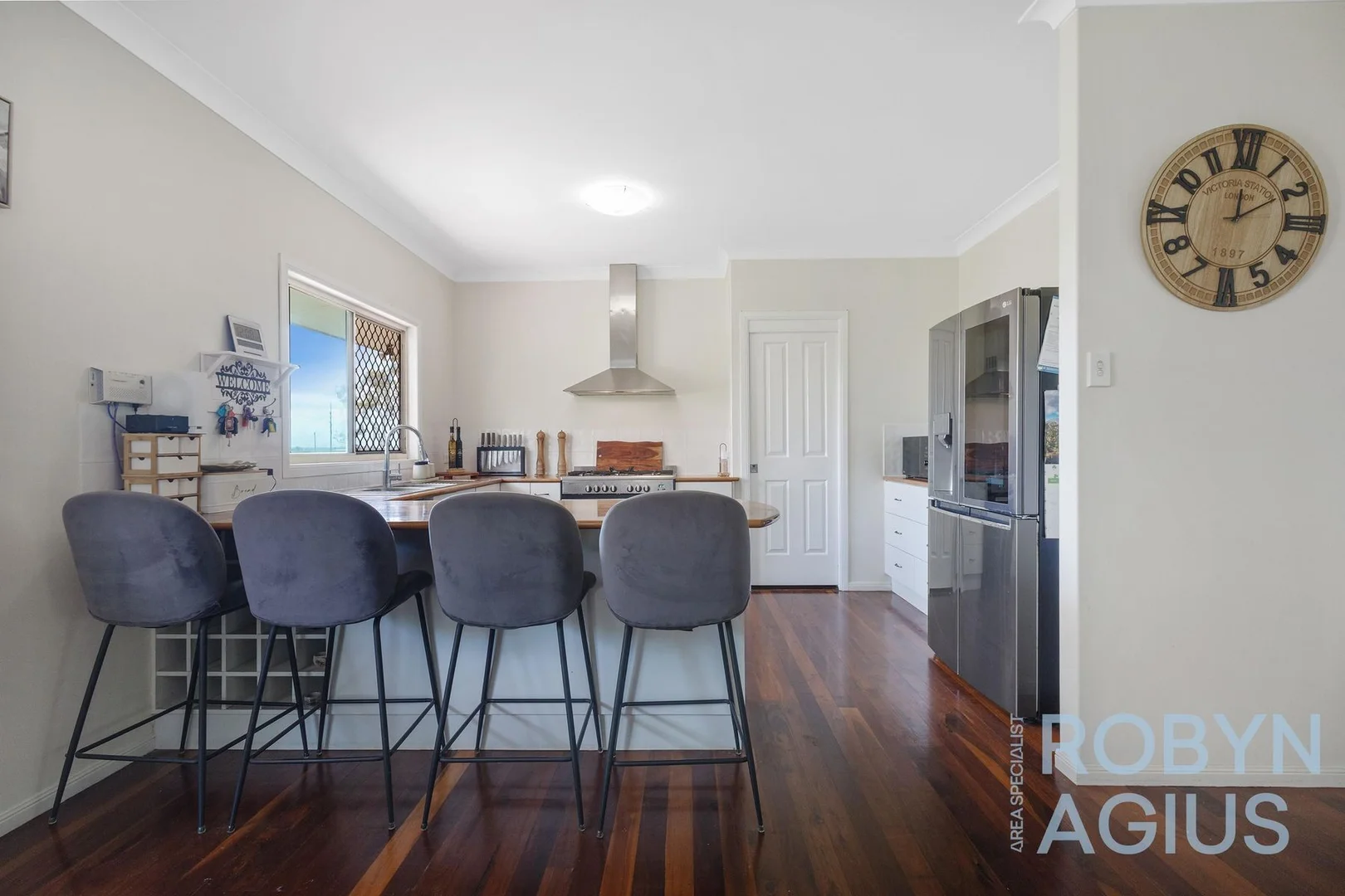 Additional image 13 of 505 Kinchant Dam Road, Kinchant Dam QLD 4741