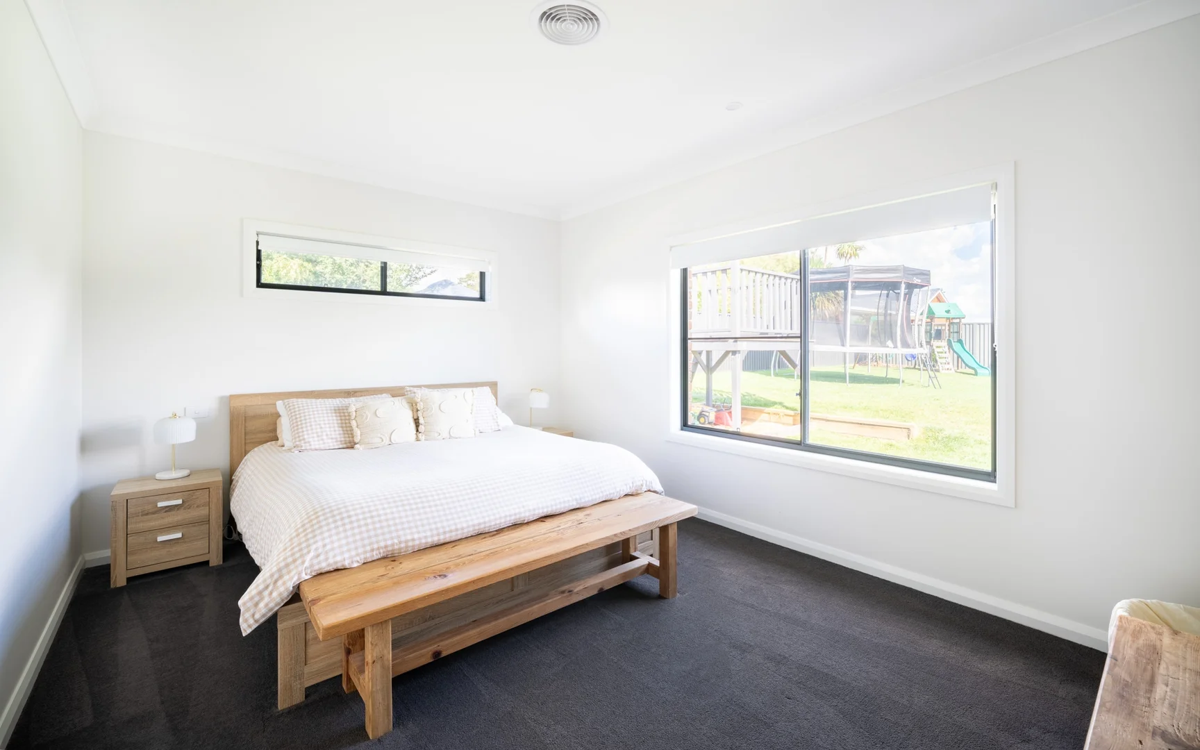 Additional image 12 of 1 Ellis Drive, Oberon NSW 2787