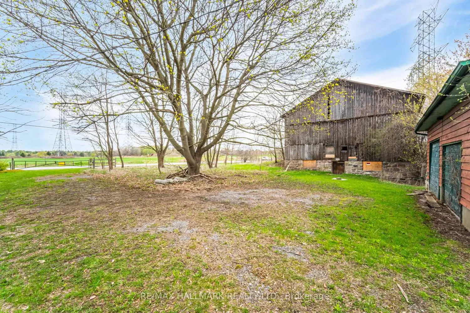 2405 Audley Road photo 4