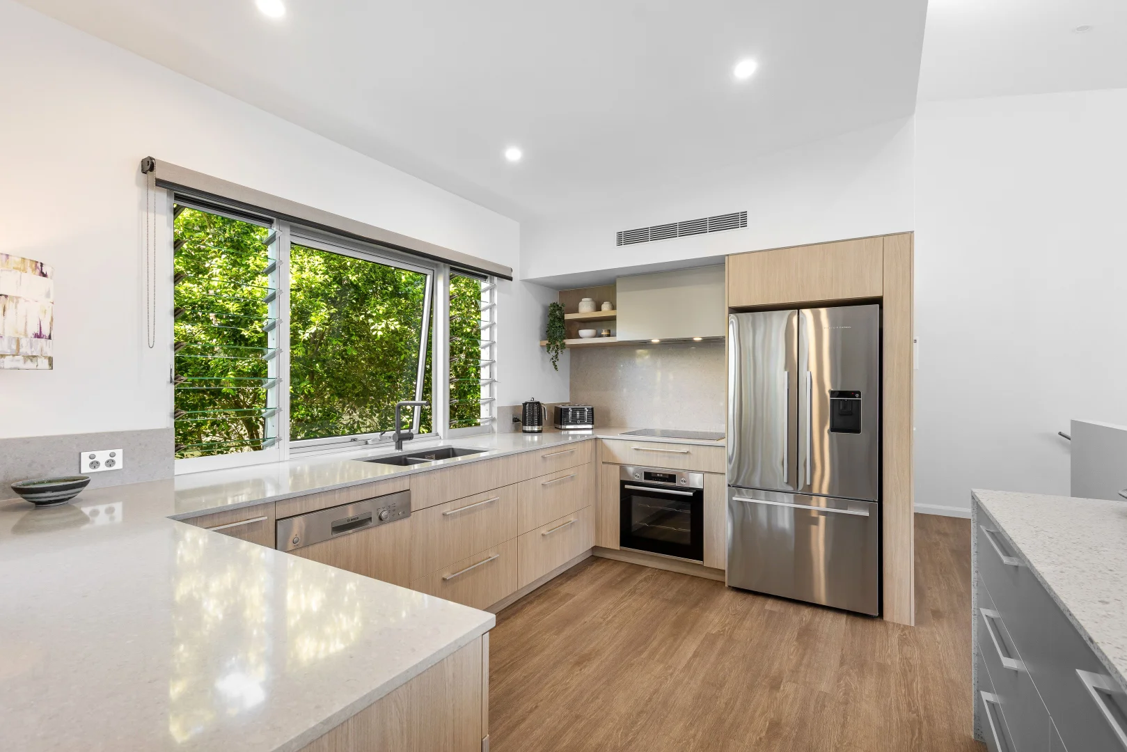 Additional image 14 of UNIT 2/3 Corsair Crescent, Sunrise Beach QLD 4567