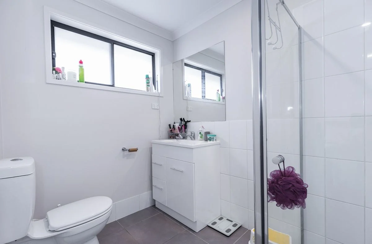 Additional image 7 of 20 Royce Cres, Lavington NSW 2641