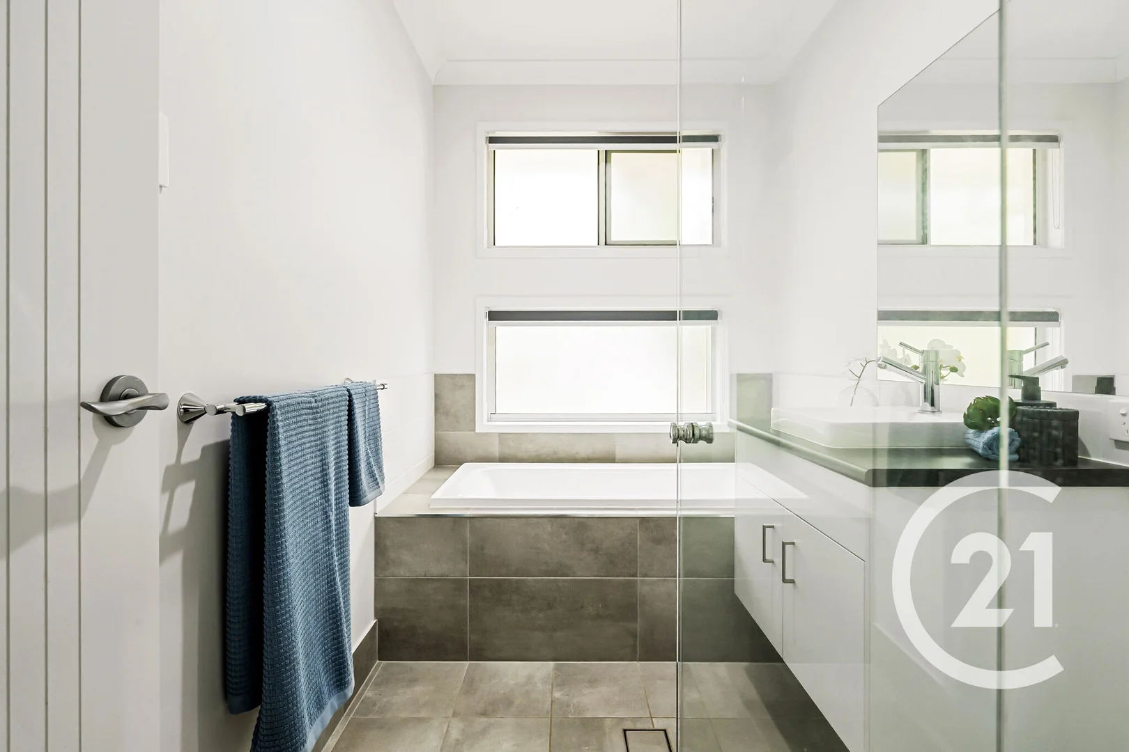 Additional image 18 of 37 Cabernet Court, Morayfield QLD 4506