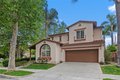 Additional image 2 of 17 Pickering Cir, Ladera Ranch, CA, 92694