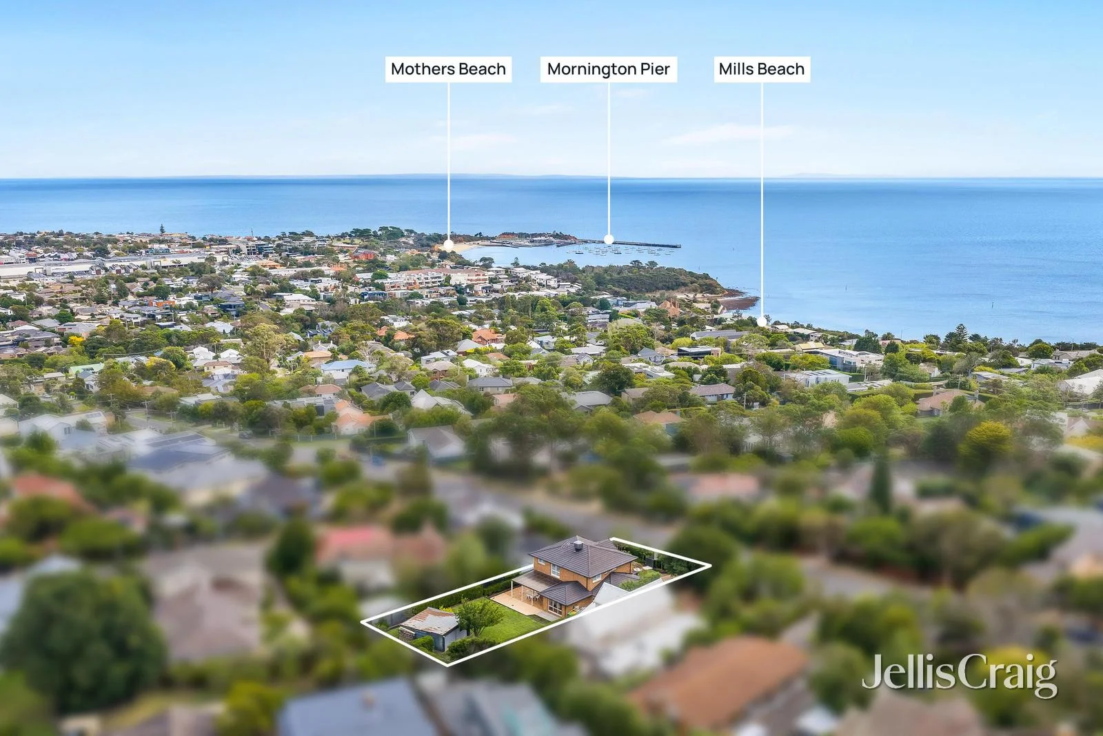 Additional image 25 of 163 Barkly Street, Mornington VIC 3931