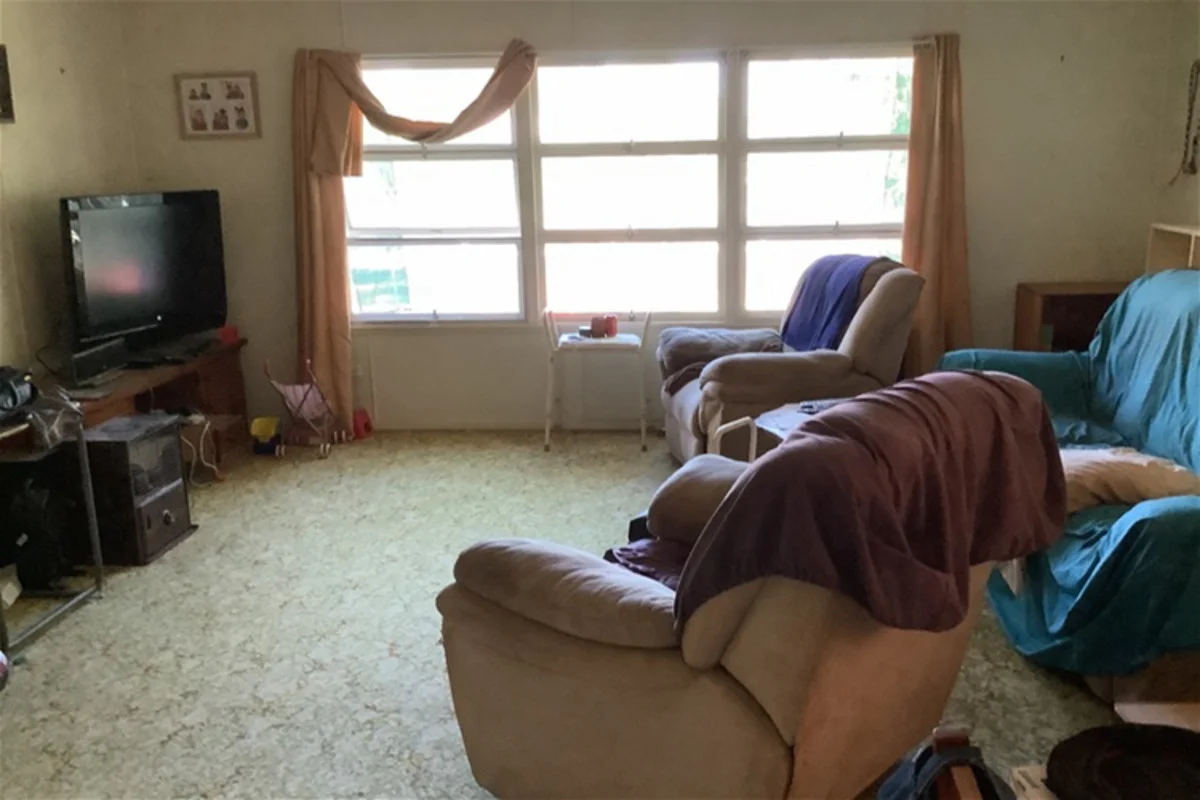 Additional image 6 of 21A Alice Street, Dalby QLD 4405