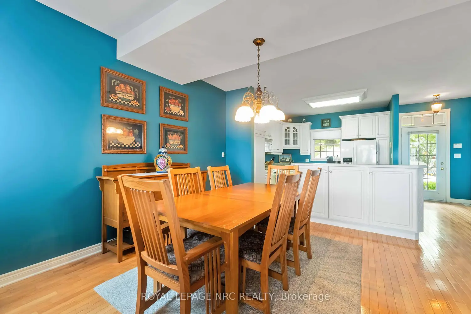 41 Promenade Way photo 4