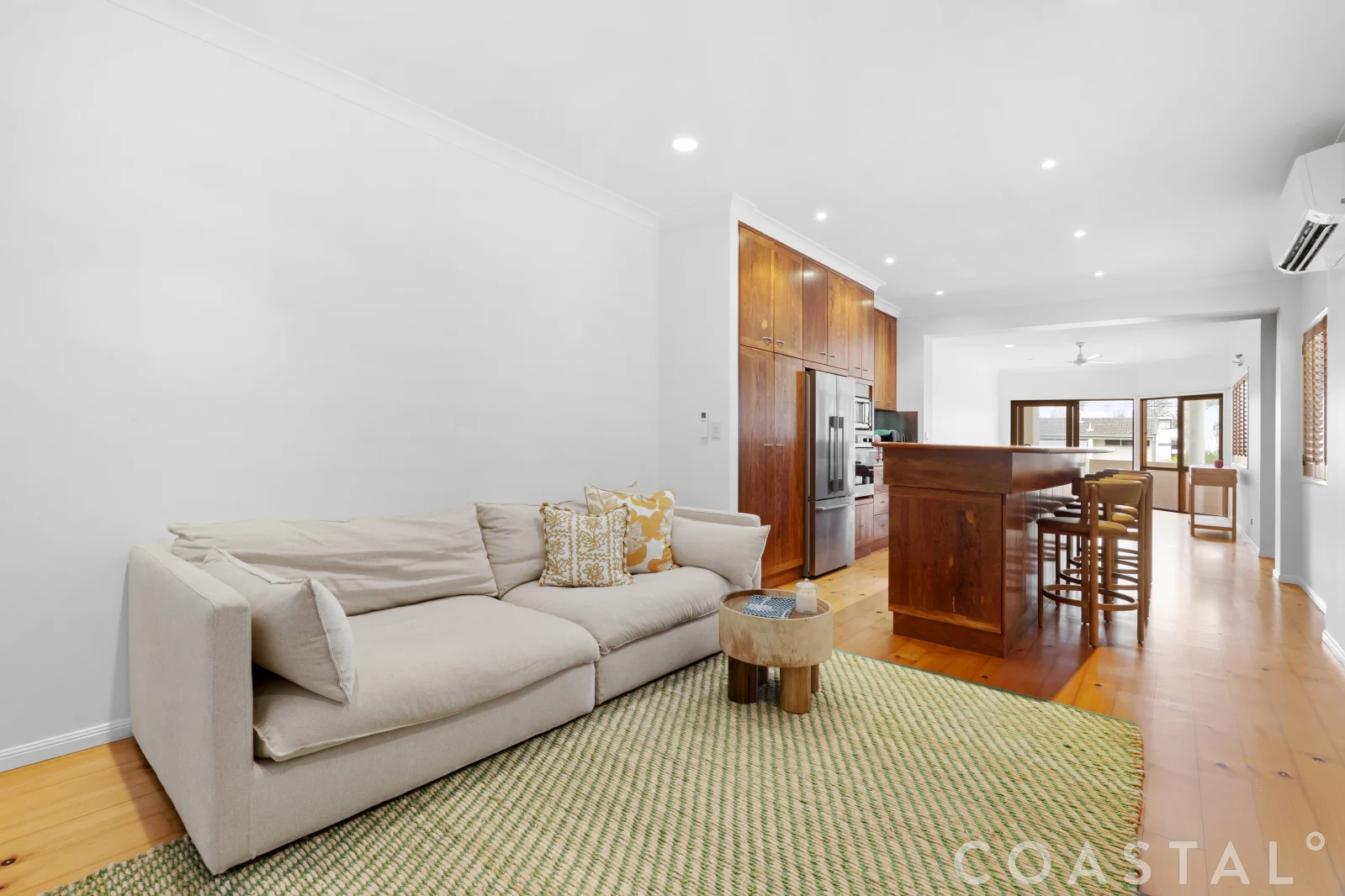 Additional image 3 of 1/16 Tamborine Street, Mermaid Beach QLD 4218