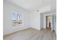 Additional image 16 of 448 W 5th St # 802, San Pedro, CA, 90731