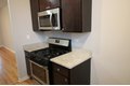 Additional image 2 of 2325 W Arthur Ave Apt 3, Chicago, IL, 60645