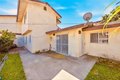 Additional image 32 of 4045 Maxson Rd Apt G, El Monte, CA, 91732