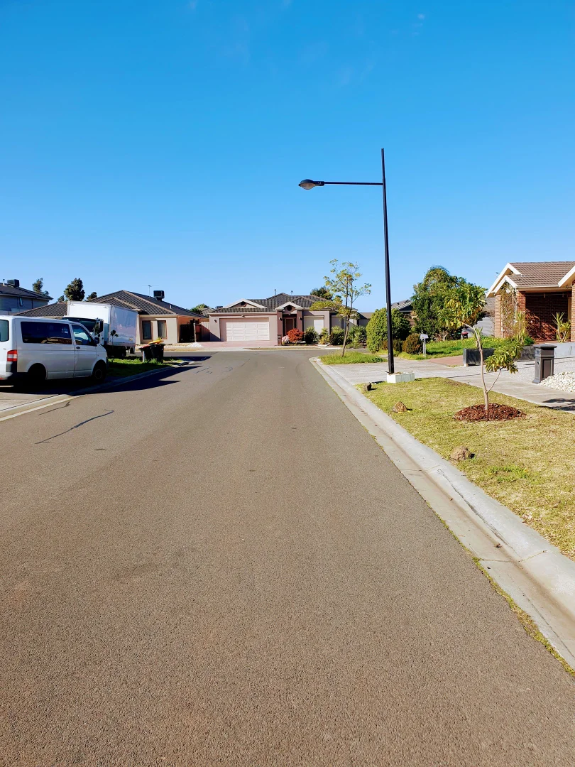 Additional image 11 of 6 Green Crt, Burnside Heights VIC 3023