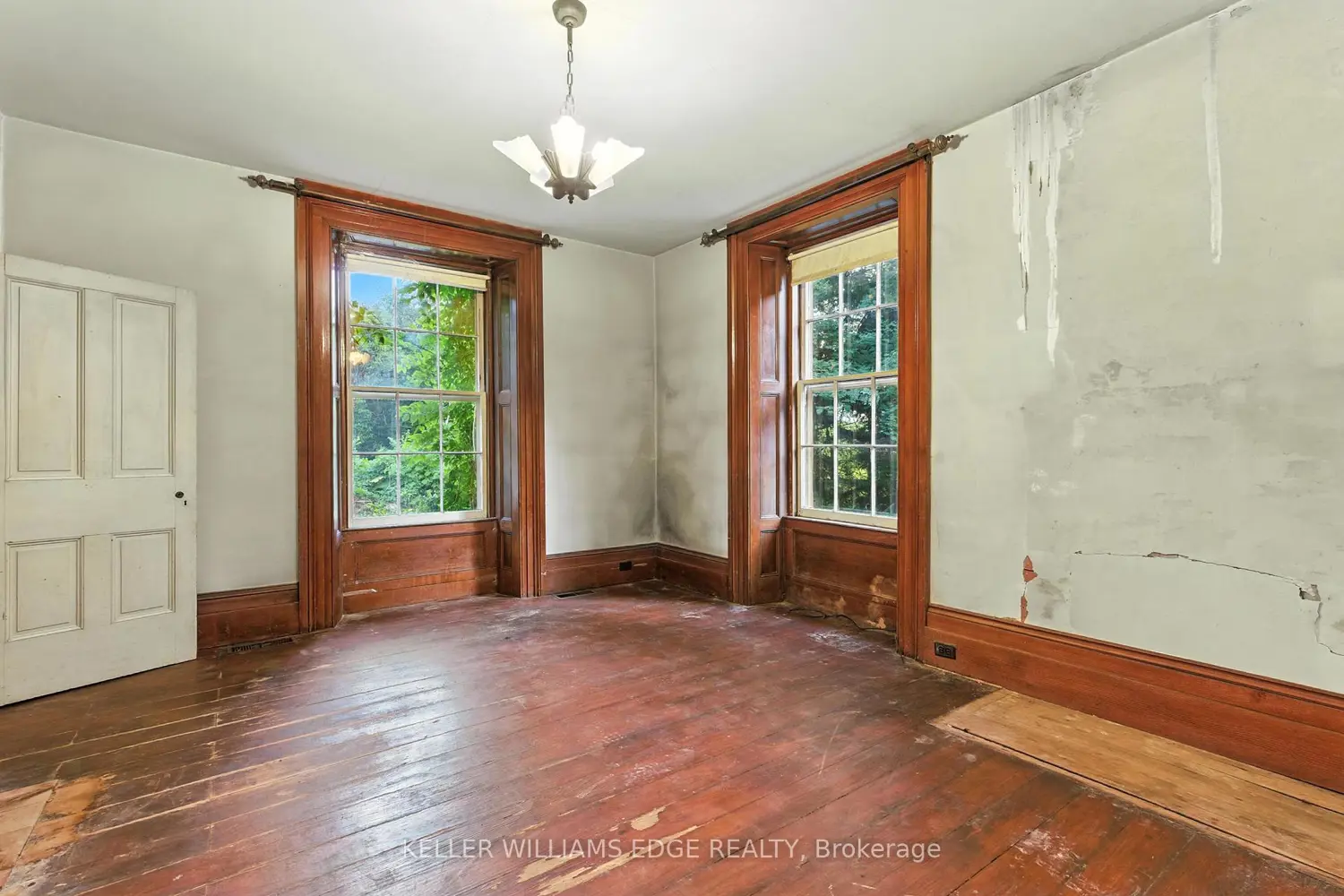502 Butter Road photo 5