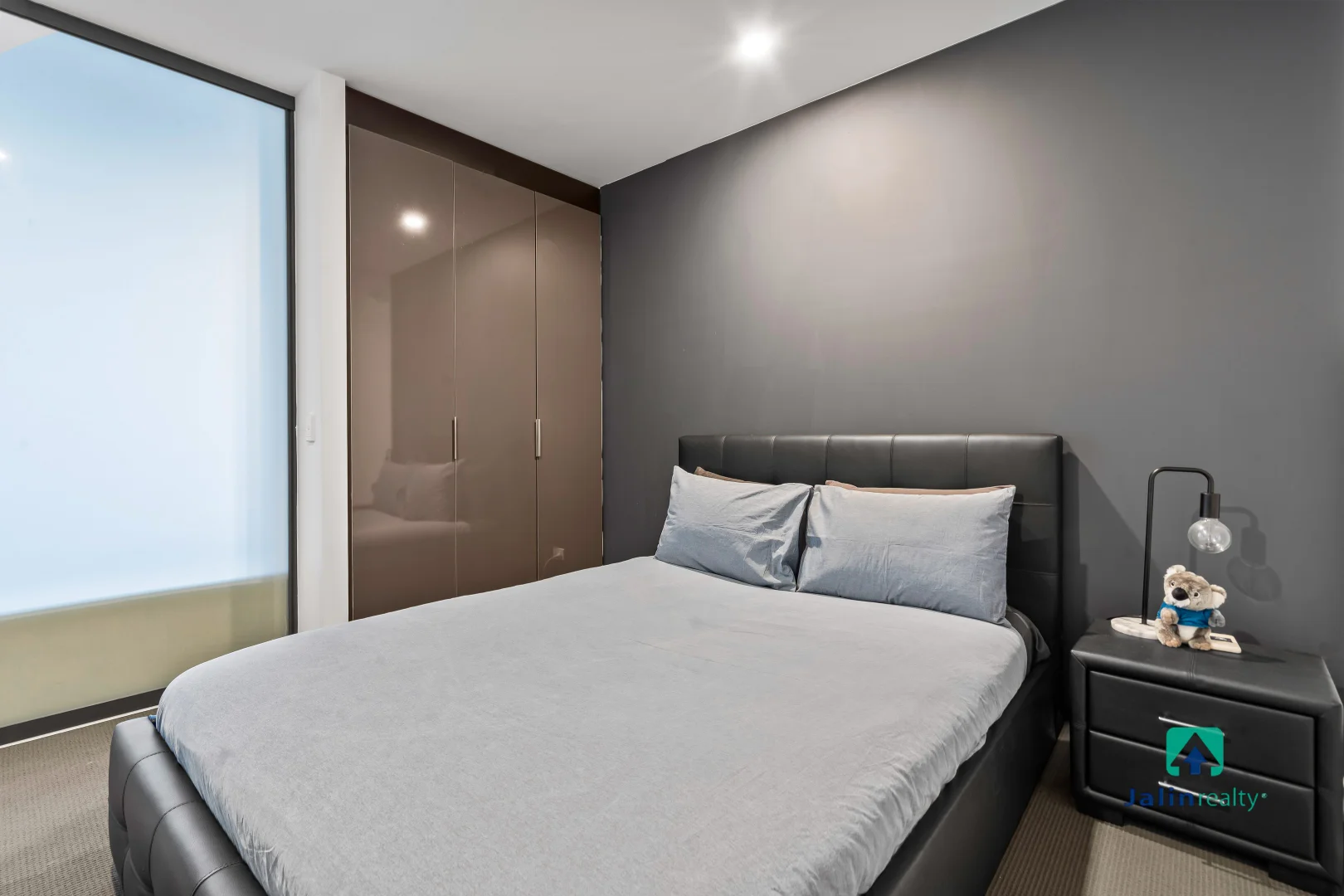 Additional image 12 of 4501/33 Rose Lane, Melbourne VIC 3000