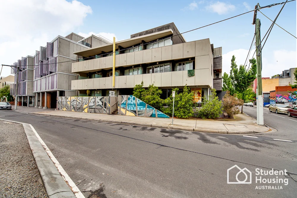 8 Porter Street, Prahran VIC 3181 photo 2