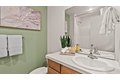 Additional image 15 of 5234 E McKinnon Ln, Spokane, WA, 99217