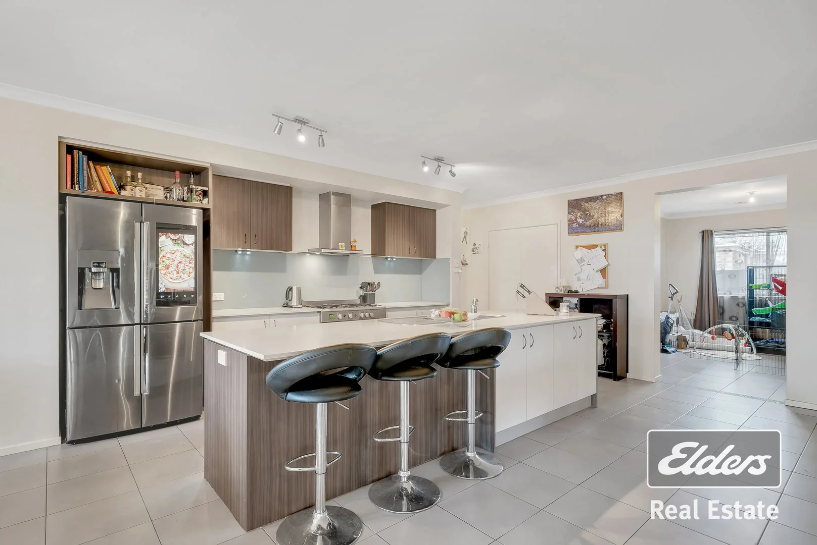 Additional image 18 of 63 Roslyn Park Drive, Harkness VIC 3337