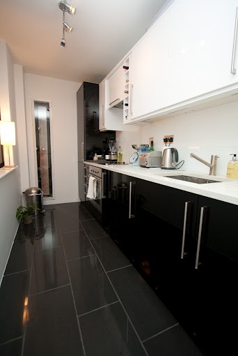 Additional image 5 of Studio Flat, Upper Thames Street, EC4V, N1 7GU