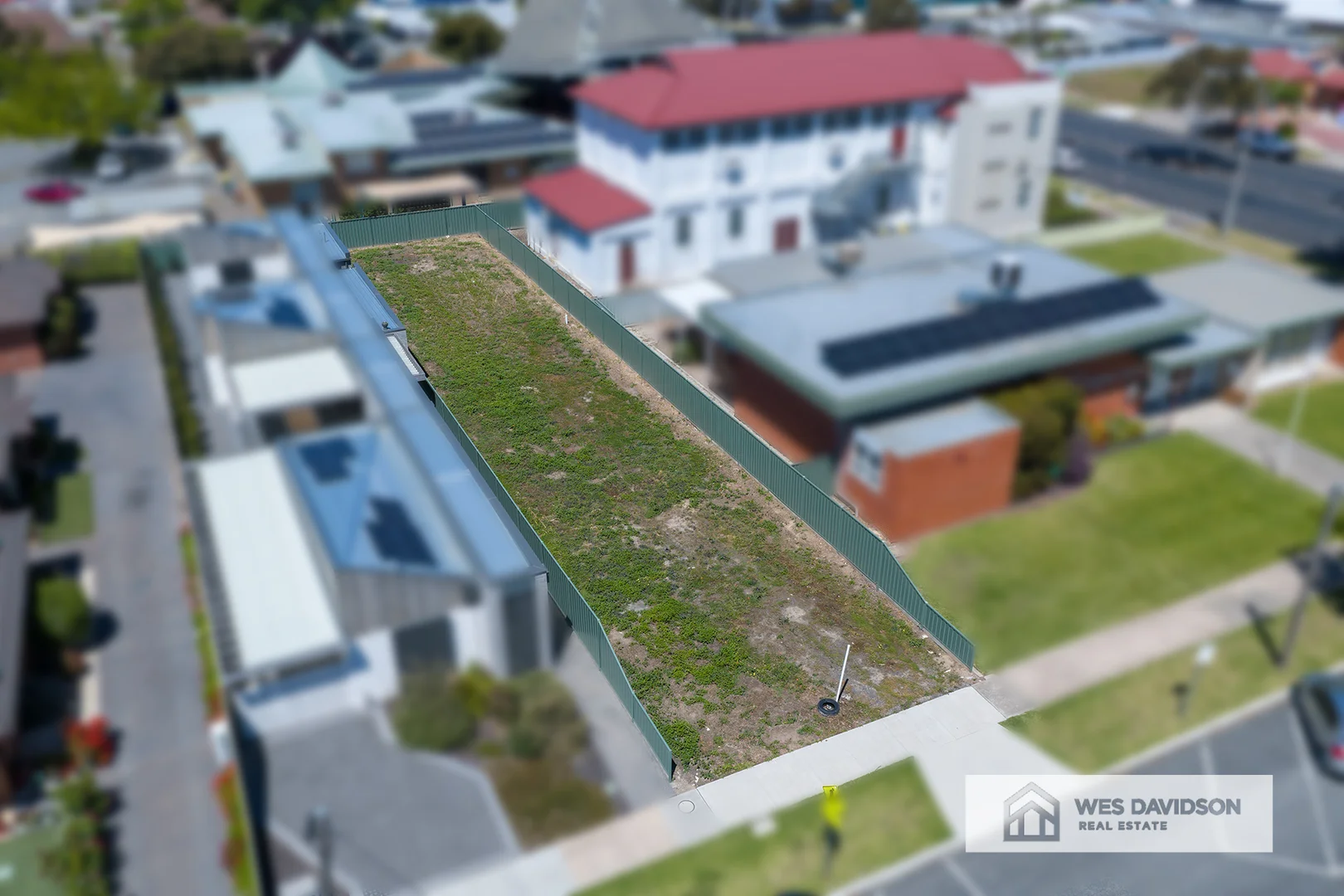 Additional image 6 of 2/15 Roberts Avenue, Horsham VIC 3400