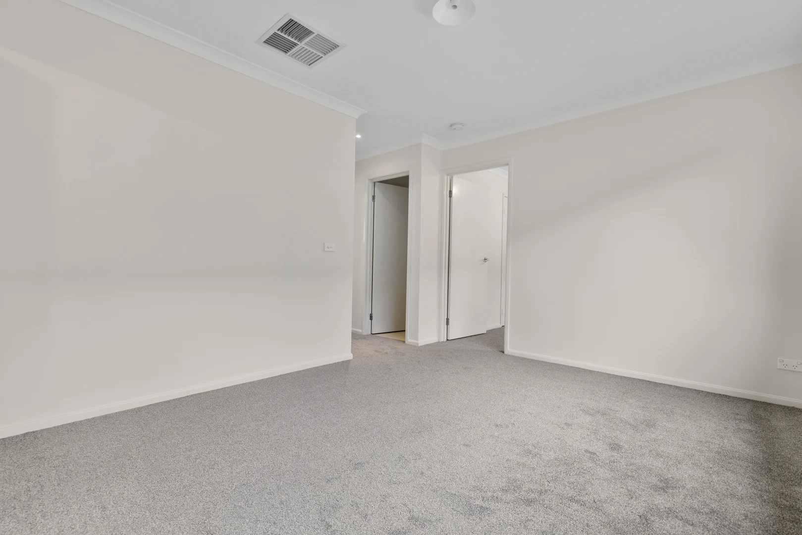 Additional image 11 of 4 Cranwell Way, Wyndham Vale VIC 3024