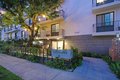 Additional image 5 of 10989 Rochester Ave Apt 219, Los Angeles, CA, 90024