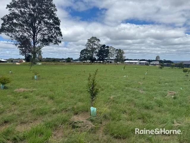 Additional image 3 of 86-88 Premier Drive, Kingaroy QLD 4610