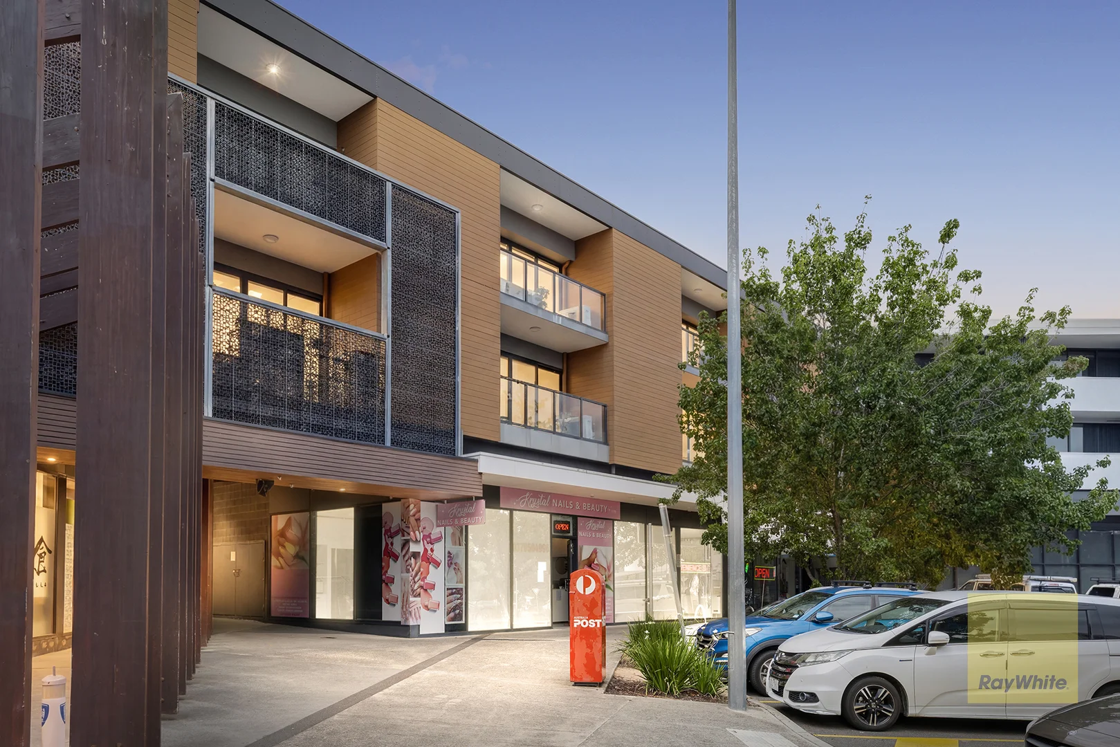 Additional image 3 of 103/26 Copernicus Crescent, Bundoora VIC 3083