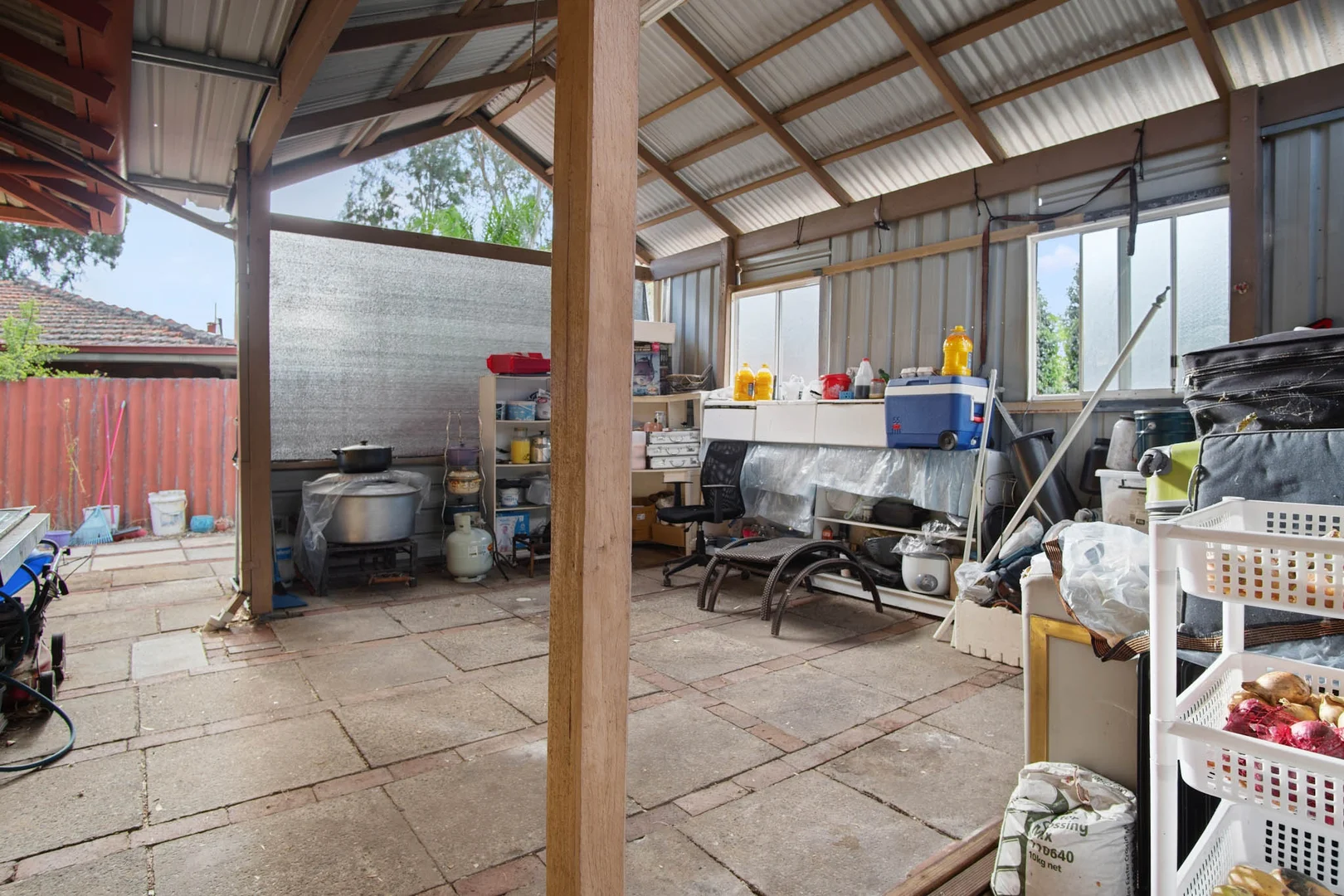 Additional image 20 of 1A Watling Avenue, Lynwood WA 6147