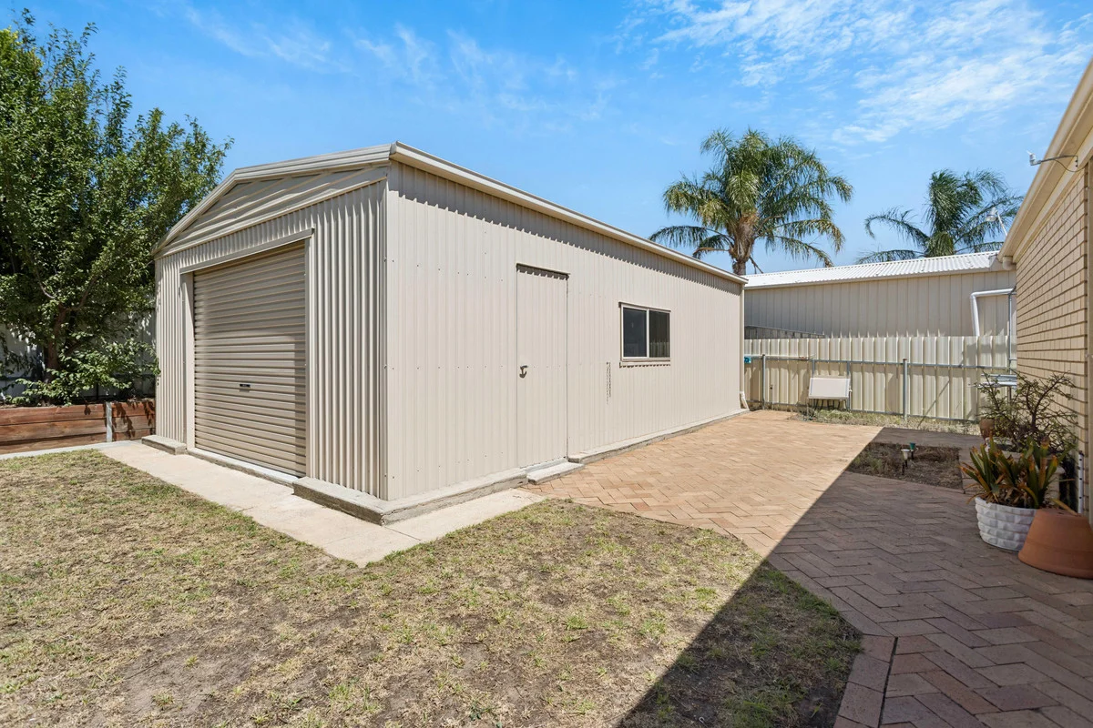 Additional image 21 of 19 Finsterwald Way, Fairview Park SA 5126