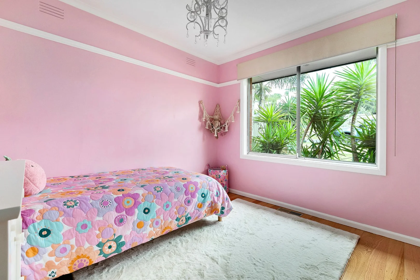 Additional image 8 of 21 Kenilworth Avenue, Frankston VIC 3199
