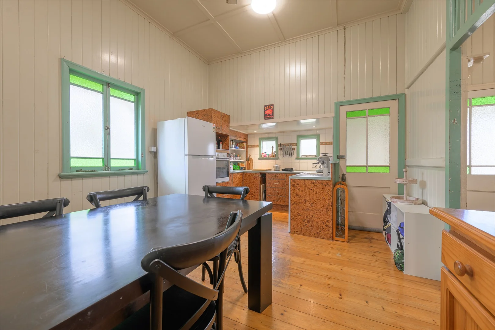 Additional image 4 of 6 Butler Street, Yarwun QLD 4694