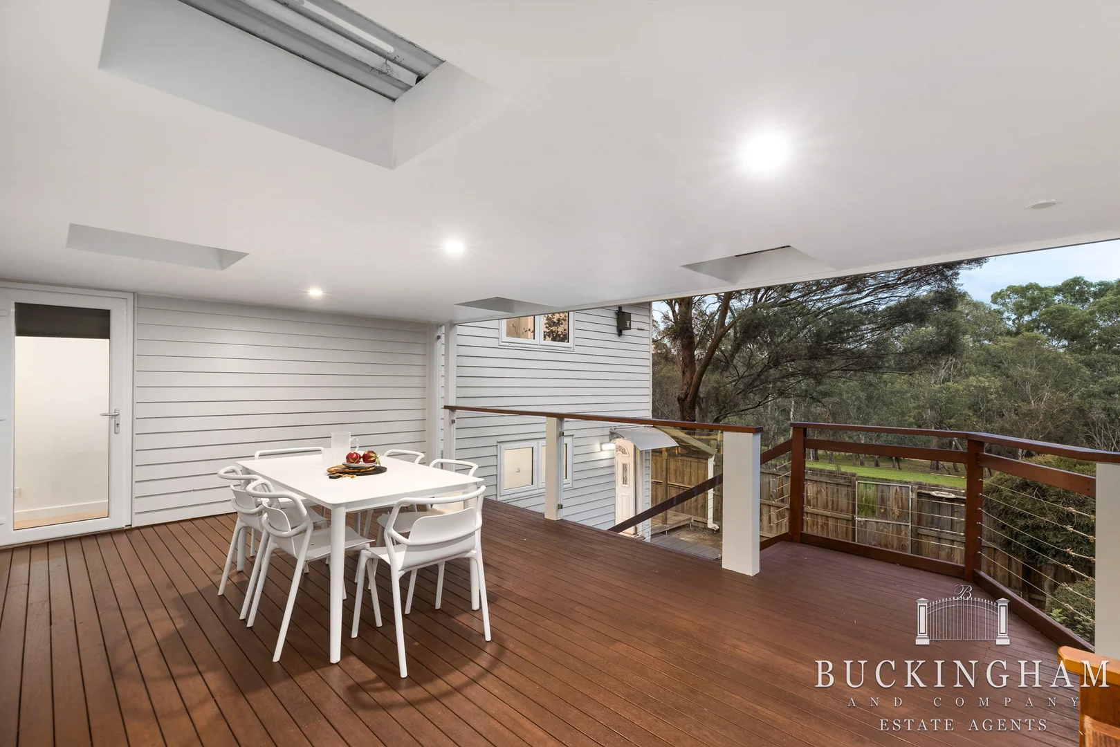 Additional image 5 of 85 Para Road, Montmorency VIC 3094