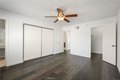 Additional image 22 of 22038 Vanowen St Apt 215, Woodland Hills, CA, 91303