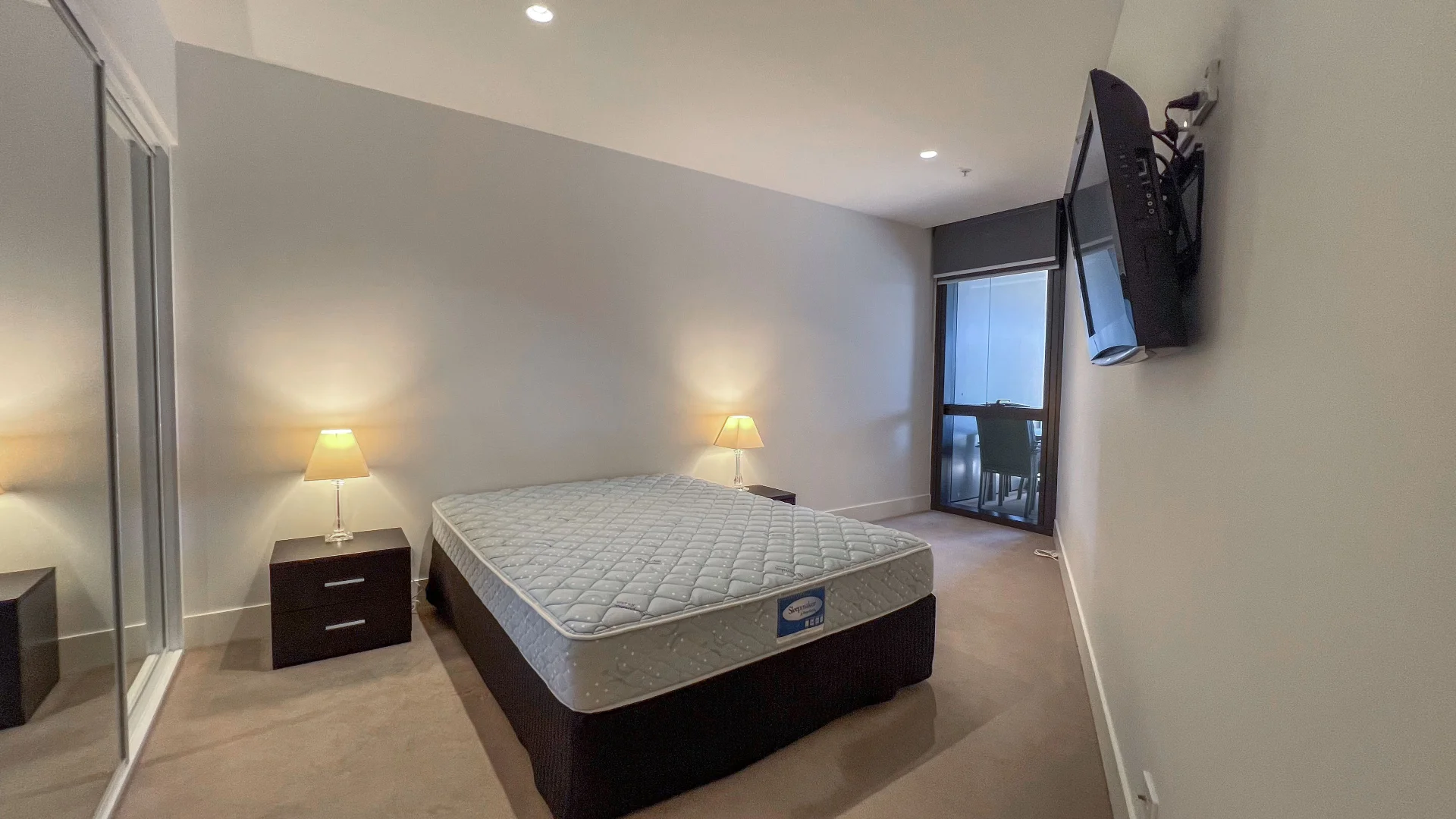 Additional image 12 of 507/11 Barrack Square, Perth WA 6000