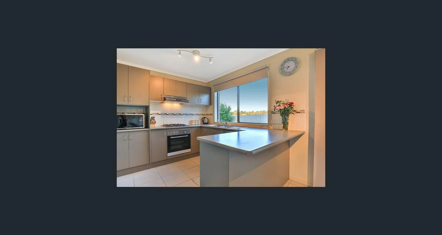 Additional image 4 of 35 Ayesha Rise, Pakenham VIC 3810
