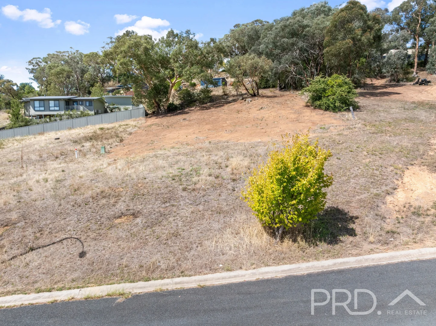 Additional image 14 of 30 & 32 Booral Avenue, Tumut NSW 2720