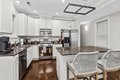 Additional image 8 of 3928 N Greenview Ave Unit 2, Chicago, IL, 60613