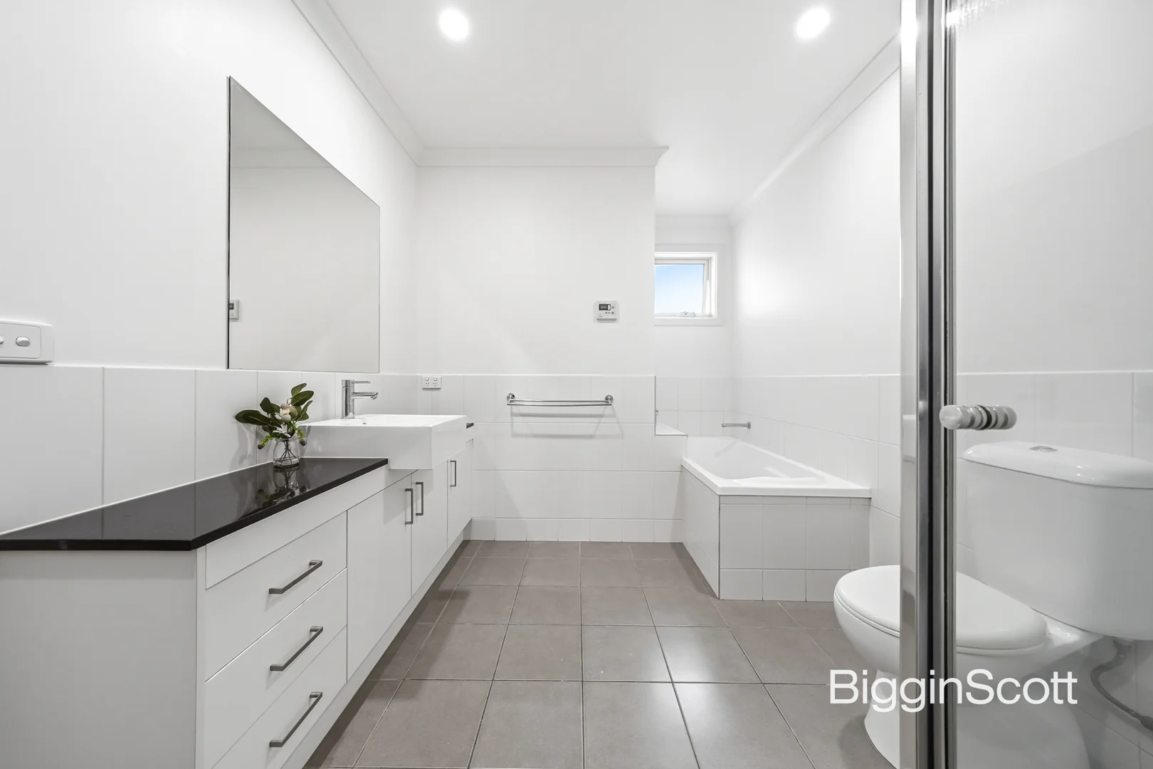 Additional image 8 of 3/21-23 Botanic Drive, Glen Waverley VIC 3150