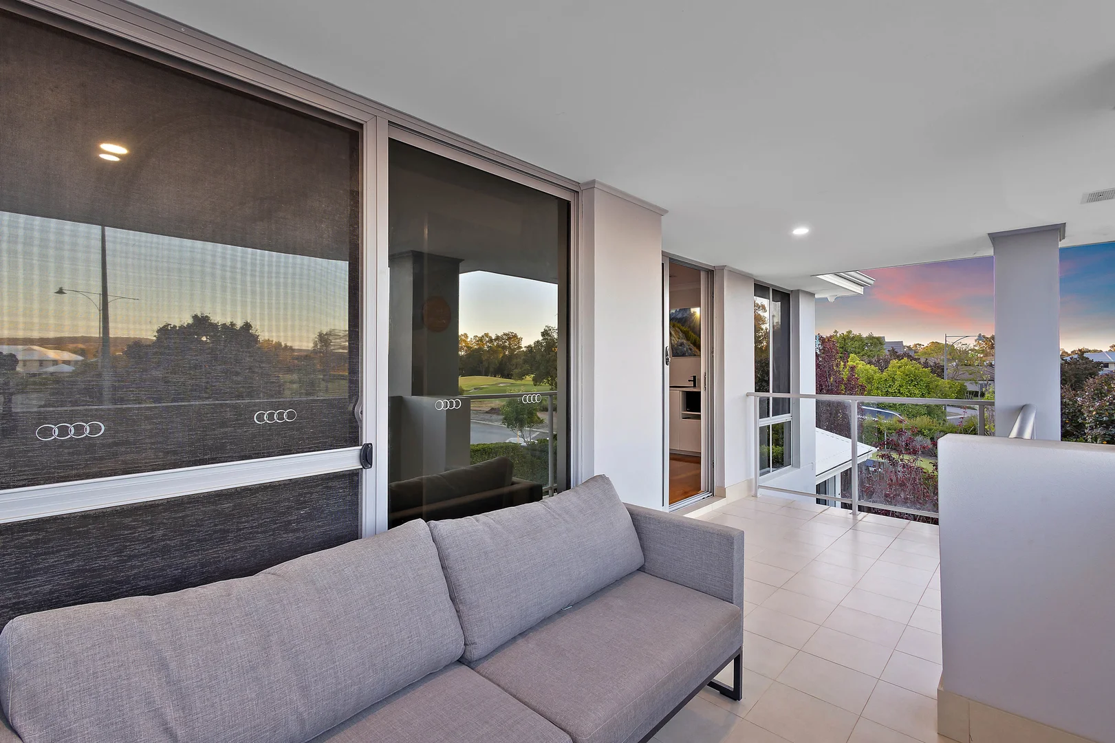 Additional image 24 of 2 Traviata Crescent, The Vines WA 6069