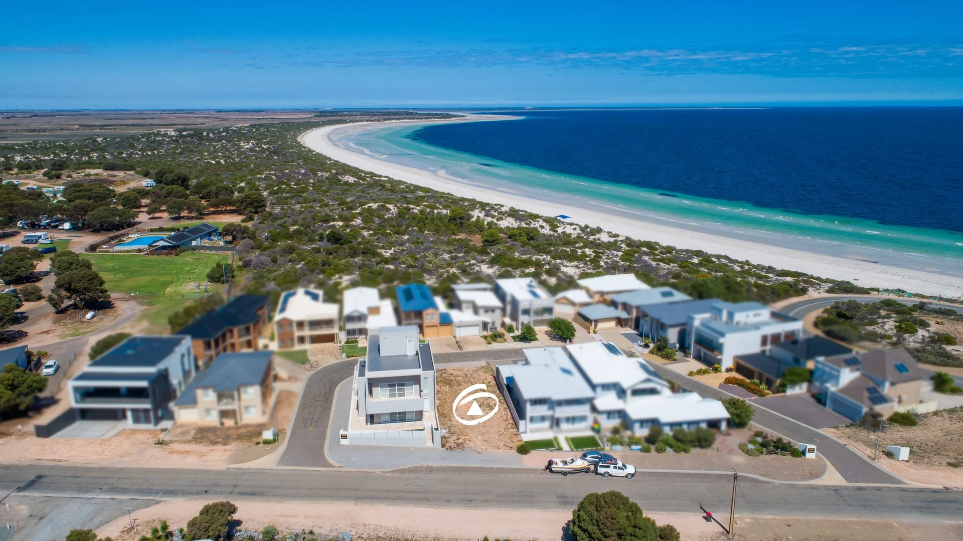 Additional image 6 of 8 South Terrace, Port Hughes SA 5558