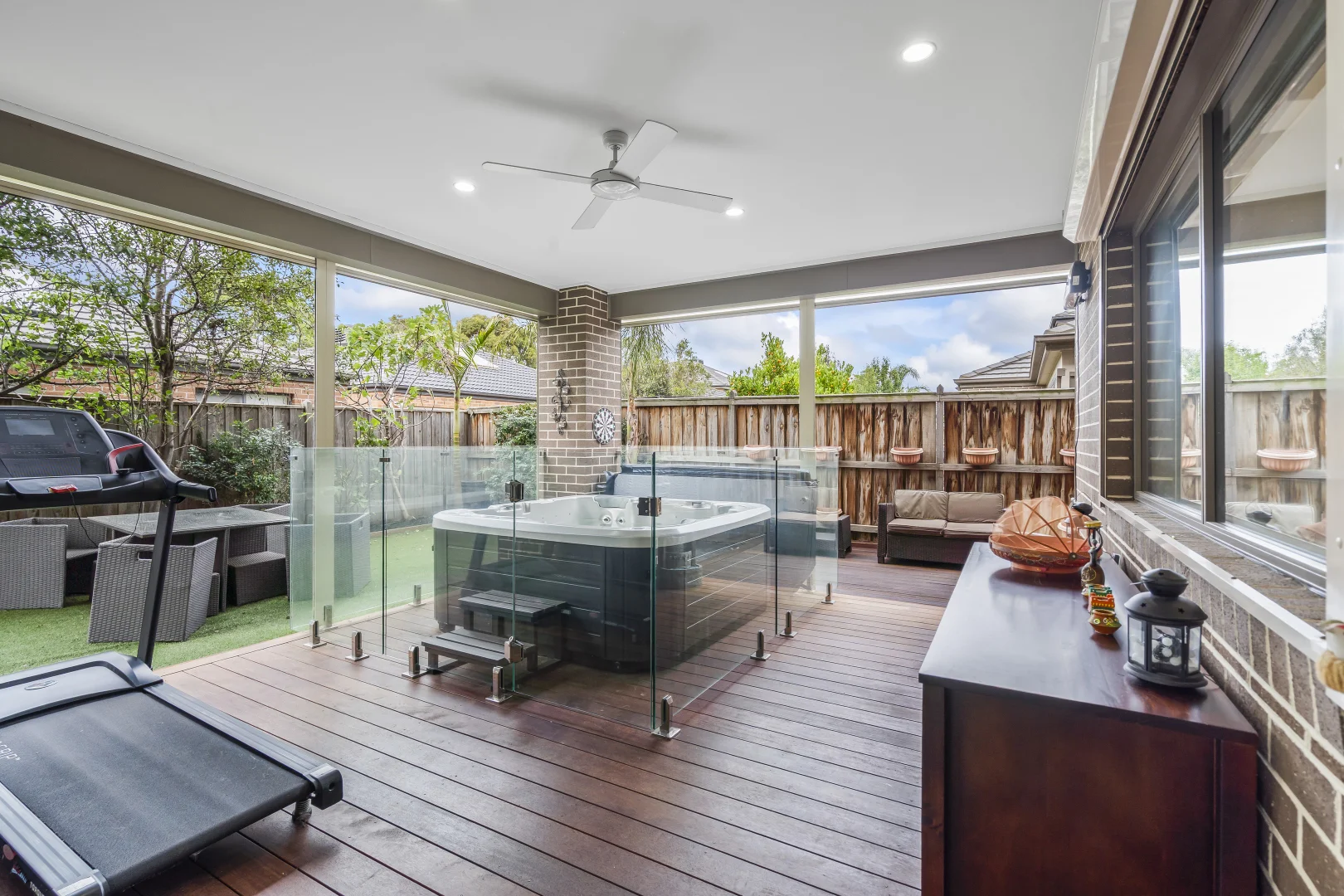 Additional image 8 of 10 Wildebrand Avenue, Williams Landing VIC 3027