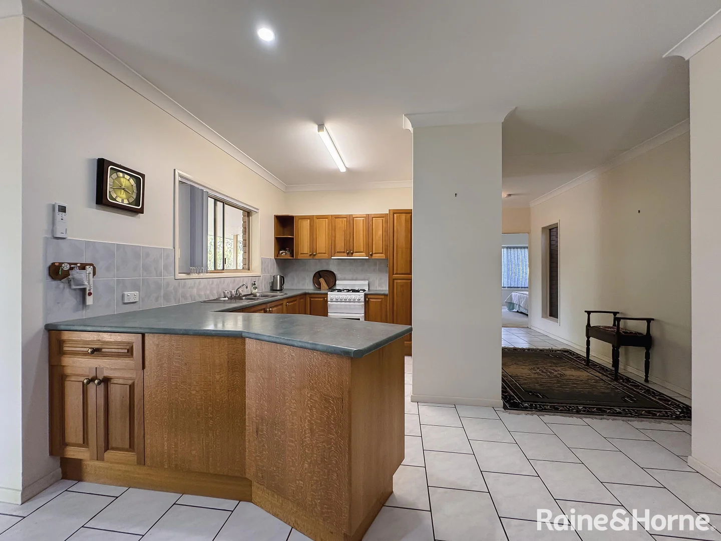 Additional image 10 of 14 Mcginley Road, Nanango QLD 4615