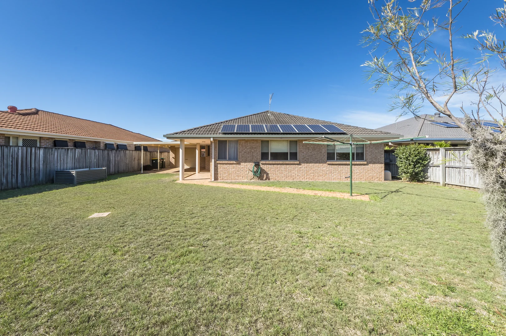 Additional image 13 of 13 Cooloon Avenue, Harrington NSW 2427