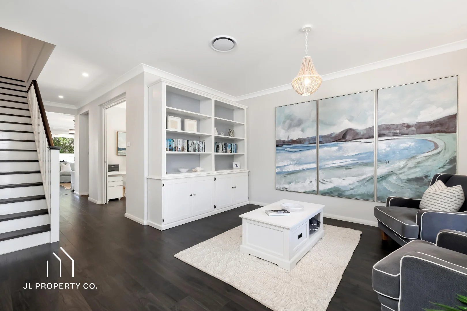 169 Memorial Avenue, Ettalong Beach NSW 2257