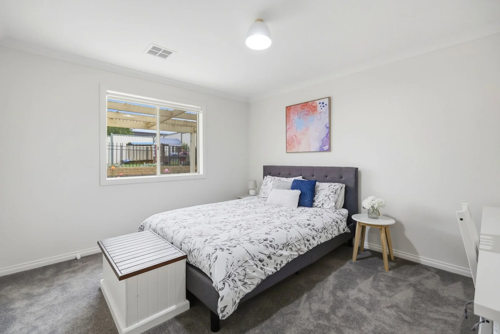 Additional image 20 of 16 Maddison Circuit, Darley VIC 3340